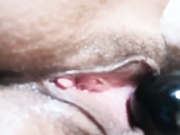 YOUR-SECRET 04.06.2023