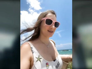 GessiFossa