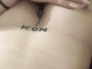 MonikaLevi
