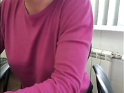 EditaMilf