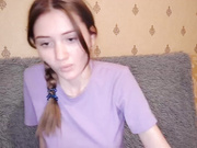 MiaLitt