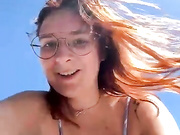 The_Snowwhitee бесплатное вебкам шоу и XXX чат _ xHamsterLive 2023-05-30 11_52