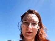 The_Snowwhitee бесплатное вебкам шоу и XXX чат _ xHamsterLive 2023-05-30 11_52