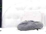 melanielexxx 2023-06-02