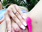 Petrouchka_ бесплатное вебкам шоу и XXX чат _ xHamsterLive 2023-06-01 16_20