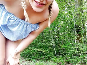 Petrouchka_ бесплатное вебкам шоу и XXX чат _ xHamsterLive 2023-06-01 16_20