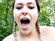 Petrouchka_ бесплатное вебкам шоу и XXX чат _ xHamsterLive 2023-06-01 16_20