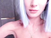 queenieandliam 2023-06-03