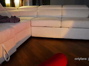 therealbonnieclydex 2023-06-03