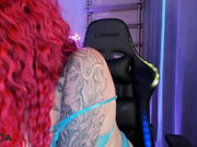 alexx_collins