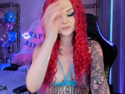 alexx_collins