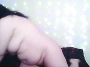 tatianamedi 04.06.2023