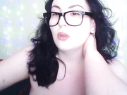 tatianamedi 04.06.2023