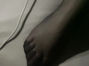 Baby777-2 05.06.2023