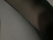 Baby777-2 05.06.2023