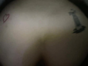 Baby777-2 05.06.2023