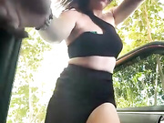 LilliThelo бесплатное вебкам шоу и XXX чат _ xHamsterLive 2023-06-04 06_58