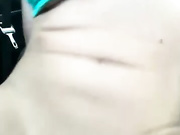 LilliThelo бесплатное вебкам шоу и XXX чат _ xHamsterLive 2023-06-04 06_58