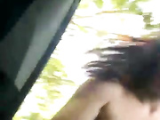 LilliThelo бесплатное вебкам шоу и XXX чат _ xHamsterLive 2023-06-04 06_58