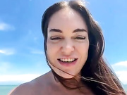 LilliThelo бесплатное вебкам шоу и XXX чат _ xHamsterLive 2023-06-04 06_58