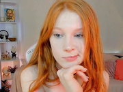 madeline_jackson