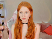 madeline_jackson