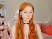 madeline_jackson