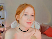 madeline_jackson