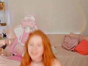 madeline_jackson