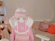 madeline_jackson