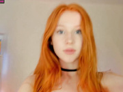 madeline_jackson