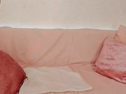 madeline_jackson