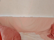 madeline_jackson