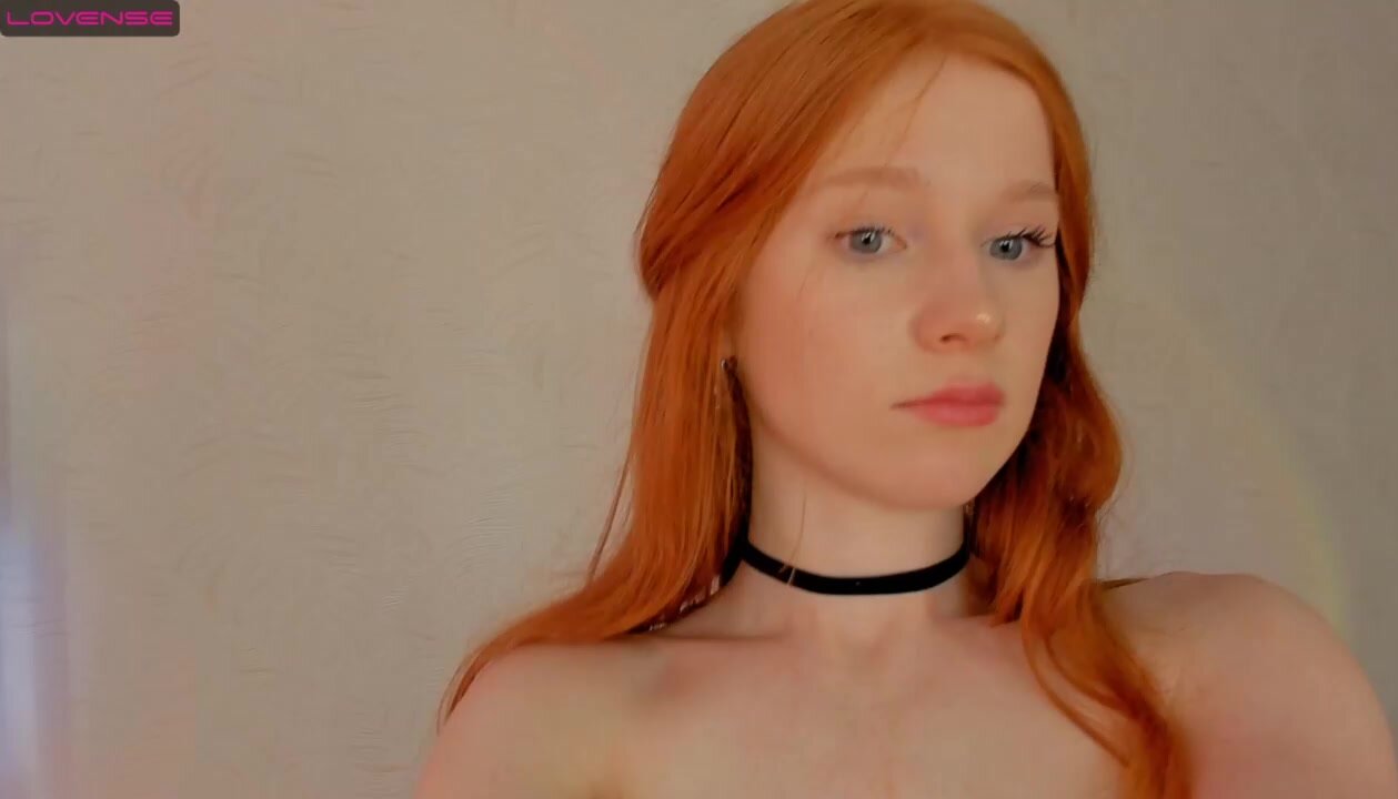 madeline_jackson