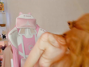 madeline_jackson