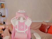 madeline_jackson