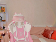 madeline_jackson