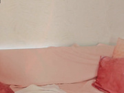 madeline_jackson