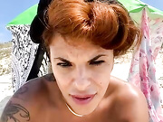 Selvaggia_83 бесплатное вебкам шоу и XXX чат _ xHamsterLive 2023-06-01 15_58