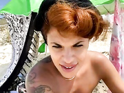 Selvaggia_83 бесплатное вебкам шоу и XXX чат _ xHamsterLive 2023-06-01 15_58