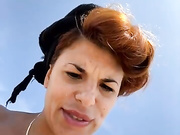 Selvaggia_83 бесплатное вебкам шоу и XXX чат _ xHamsterLive 2023-06-01 15_58