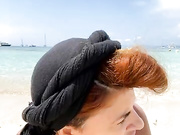 Selvaggia_83 бесплатное вебкам шоу и XXX чат _ xHamsterLive 2023-06-01 15_58