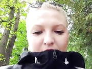 Онлайн-эровидеочат с Anesteishen на BongaCams 2023-06-04 10_40