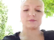 Онлайн-эровидеочат с Anesteishen на BongaCams 2023-06-04 10_40
