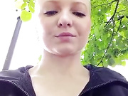 Онлайн-эровидеочат с Anesteishen на BongaCams 2023-06-04 10_40