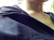 Онлайн-эровидеочат с Anesteishen на BongaCams 2023-06-04 10_40