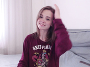 little_miss_caitlin