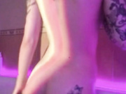 Milkam0