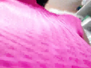 EditaMilf 05.06.2023