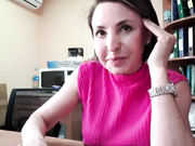 EditaMilf 05.06.2023